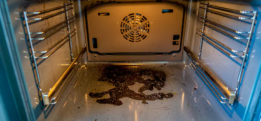 Our Air Purifier Installation Services in Indio, CA