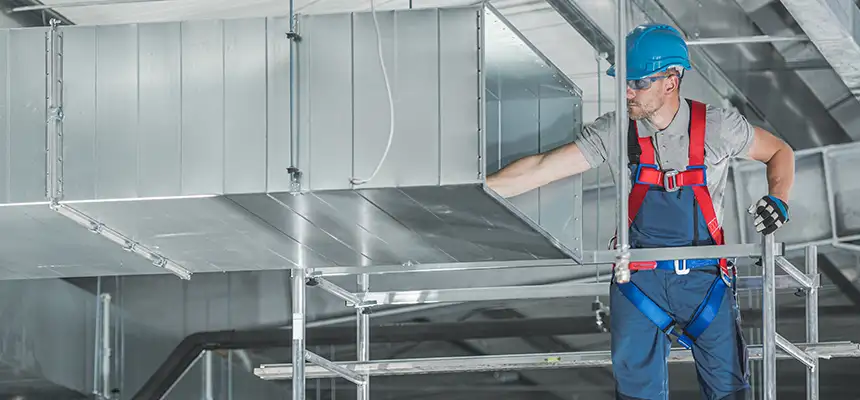 Our Dryer Fire Safety Service Services in Indio, CA