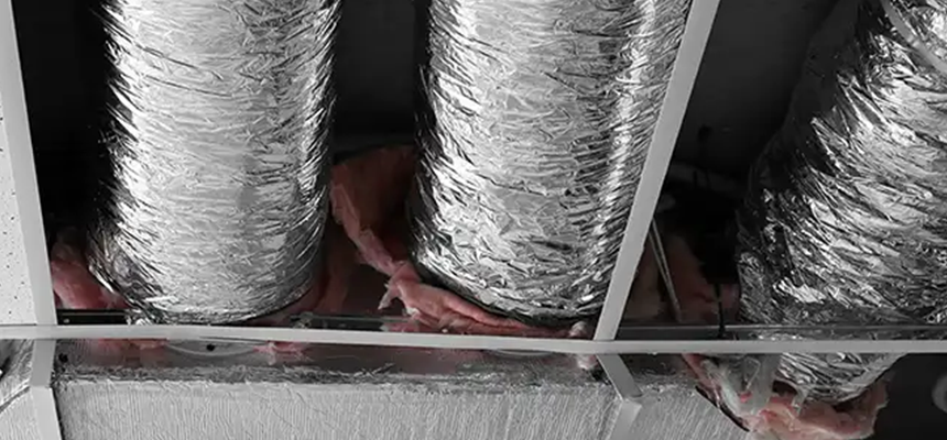 Scalable Commercial Multi‑Unit Dryer Vent Camera Inspection in Indio, CA