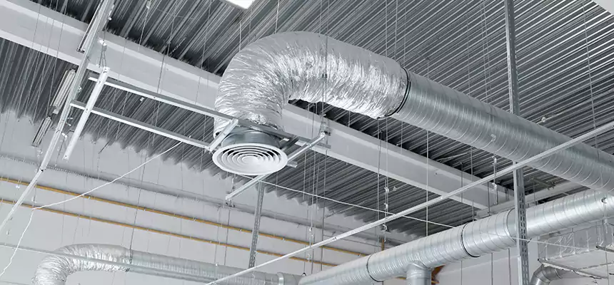 Our Dryer Vent Hose Replacement Services in Indio, CA