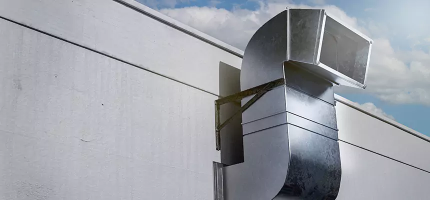 Reliable Hospital Grade Air Quality Treatment in Indio