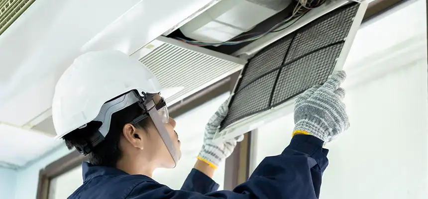 Our Lint Trap Cleaning Service Services in Indio, CA