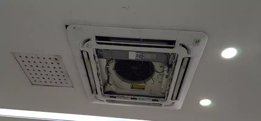 Our Wall Vent Cleaning Service Services in Indio, CA