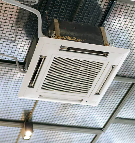 Top-Notch Allergy Relief Vent Cleaning Services in Indio, CA