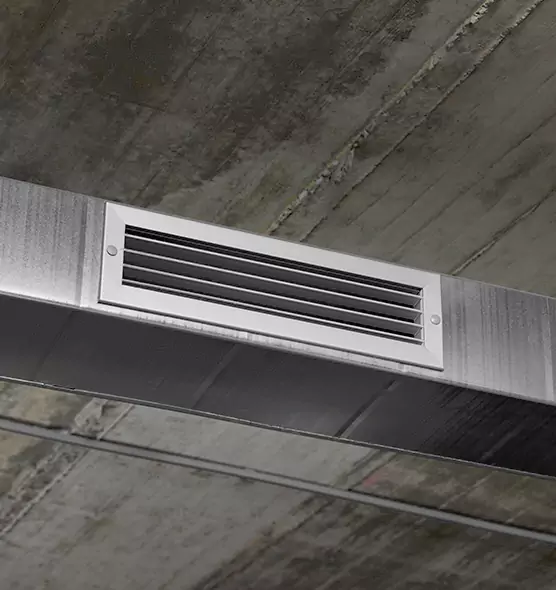 Trusted Hospital Grade Air Duct Cleaning Experts in Indio, CA