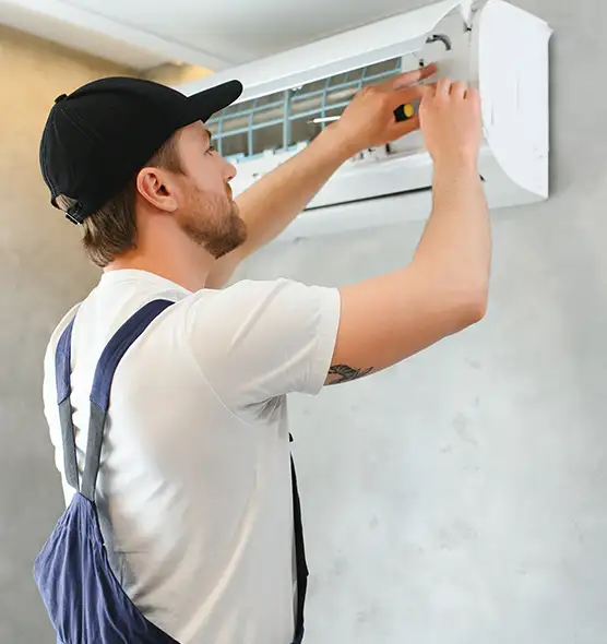 About In-wall Dryer Vent Cleaning Indio, CA