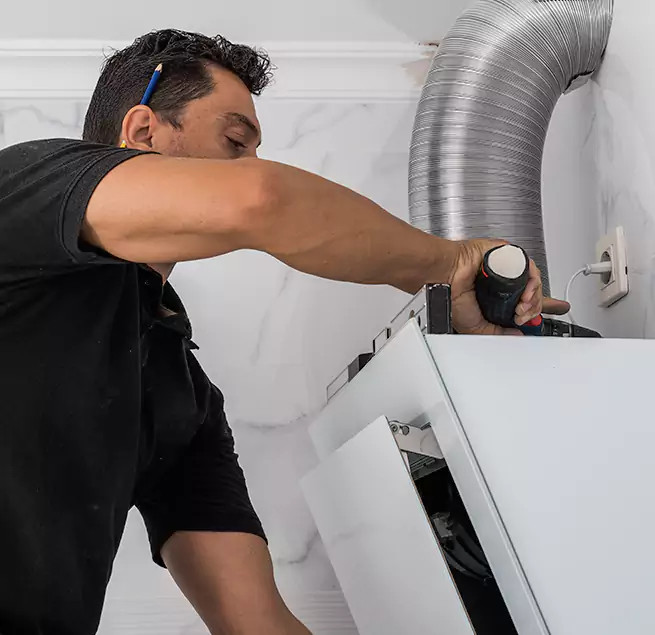 Why Homeowners & Businesses Trust Us Indio, CA?