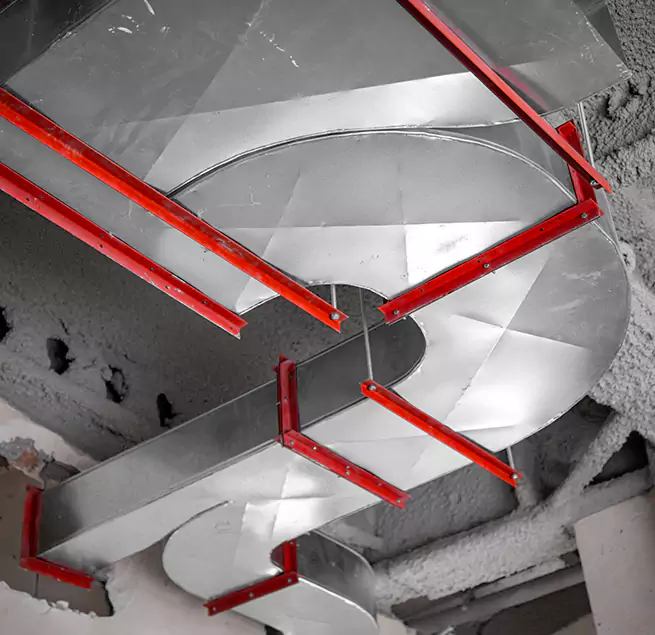 Why Homeowners & Businesses Trust Us in Indio, CA?