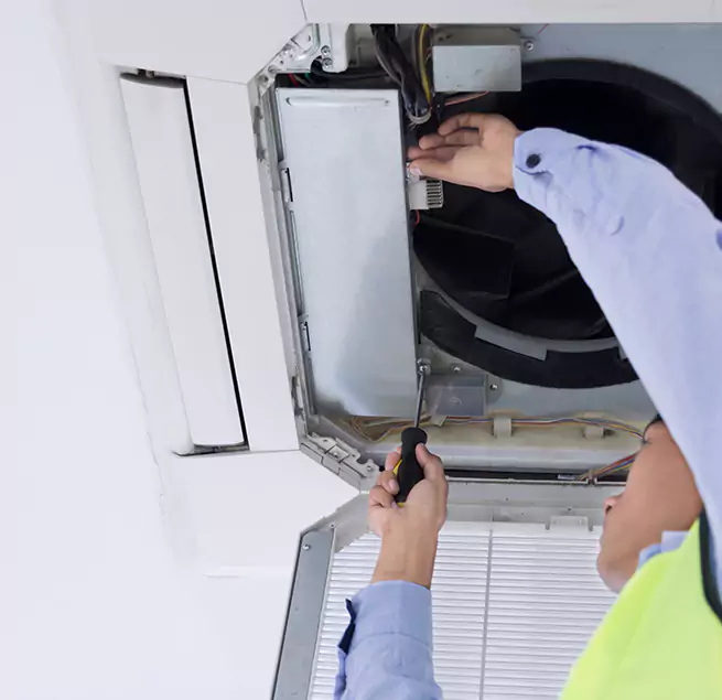 Why Homeowners & Businesses Trust Us Indio, CA?