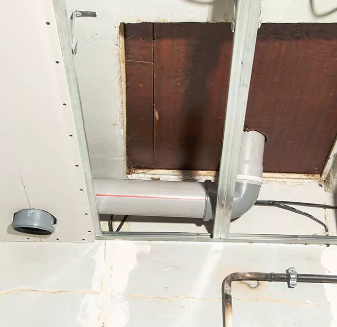 Why Homeowners & Businesses Trust Us in Indio, CA?