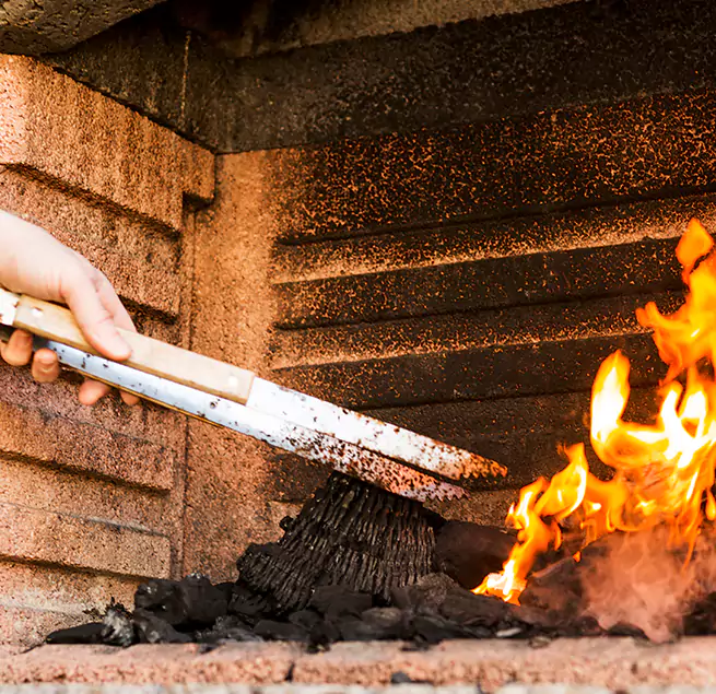 Why Homeowners & Businesses Trust Us in Indio, CA?