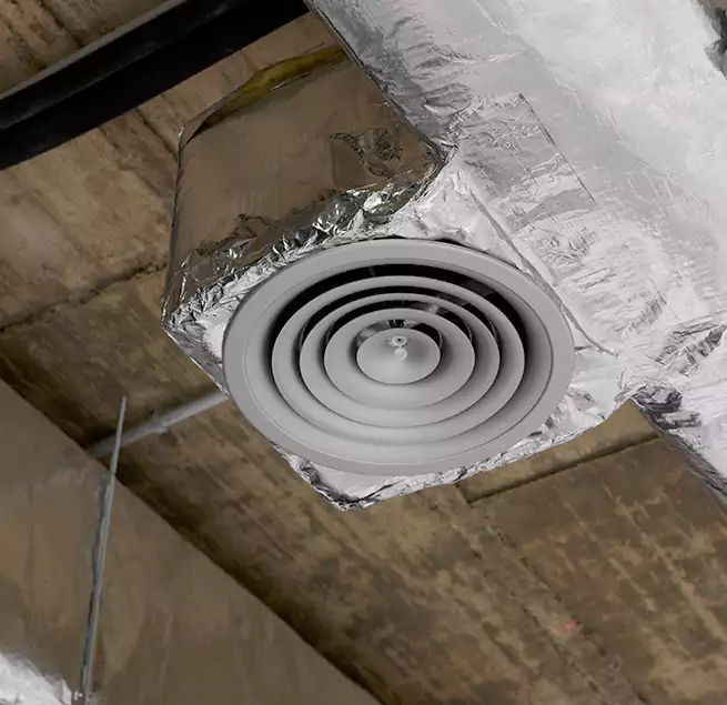 Why Homeowners & Businesses Trust Us in Indio, CA