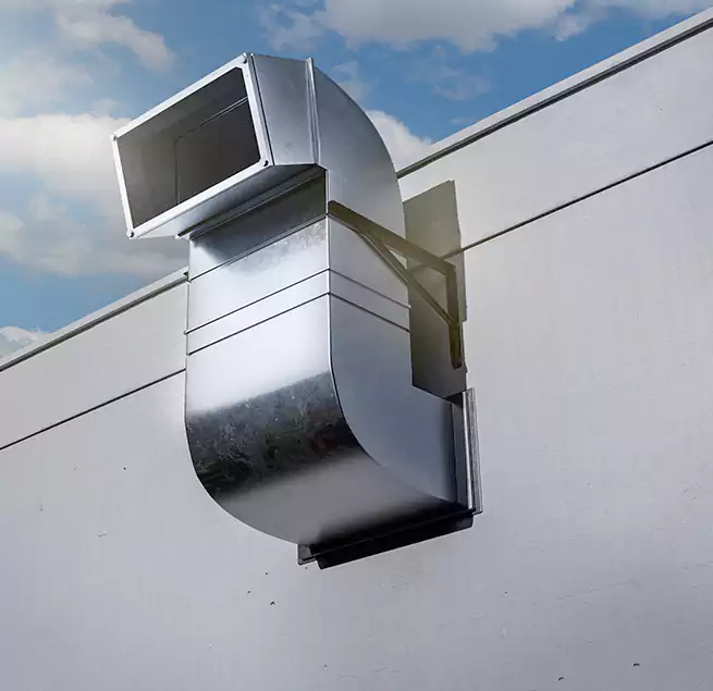 Why Homeowners & Businesses Trust Us in Indio, CA