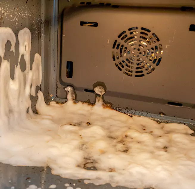 Why Homeowners & Businesses Trust Us in Indio, CA?