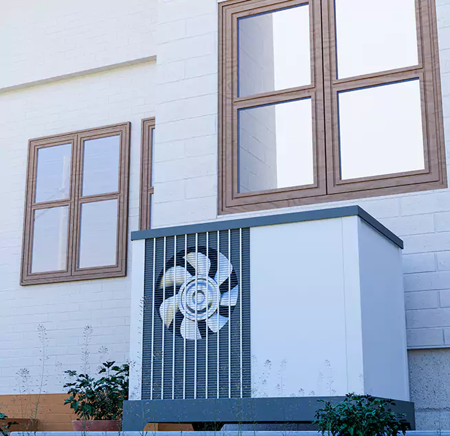 Why Homeowners & Businesses Trust Us Indio, CA?