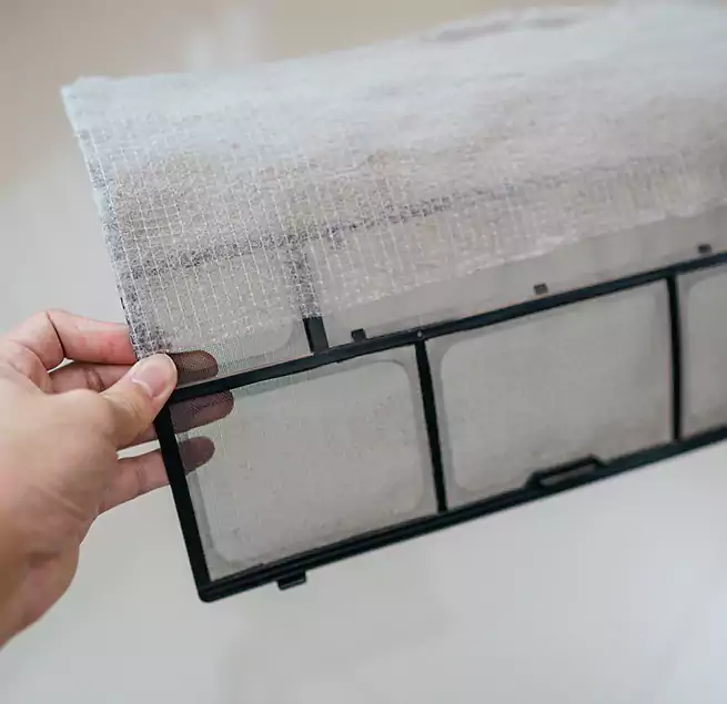 Why Homeowners & Businesses Trust Us in Indio, CA?