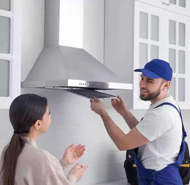 Why Homeowners & Businesses Trust Us in Indio, CA?