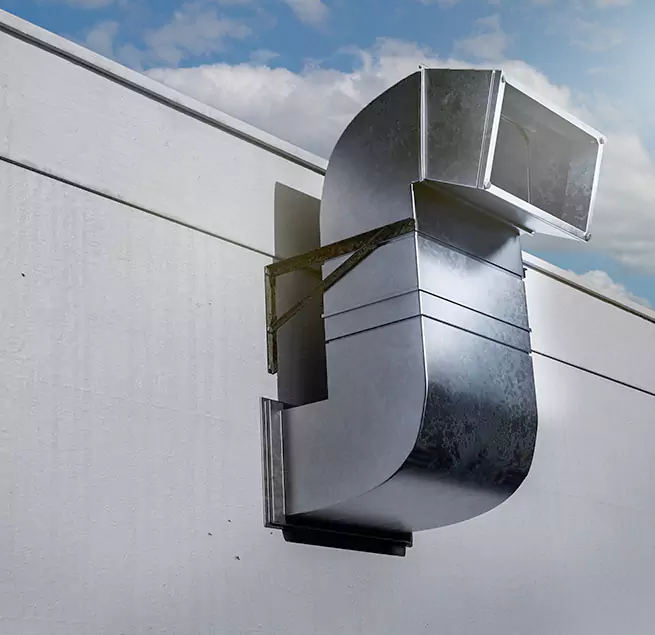 Why Homeowners & Businesses Trust Us in Indio, CA