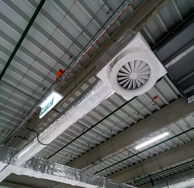 Why Homeowners & Businesses Trust Us in Indio, CA