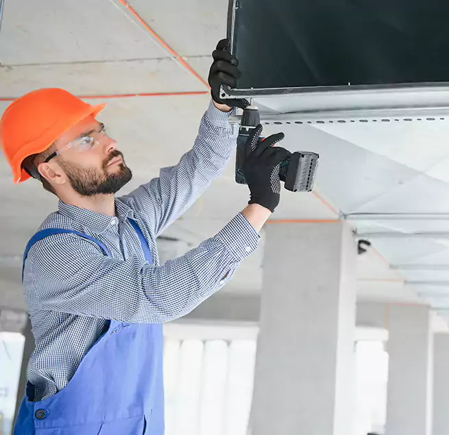 Why Homeowners & Businesses Trust Us in Indio, CA?