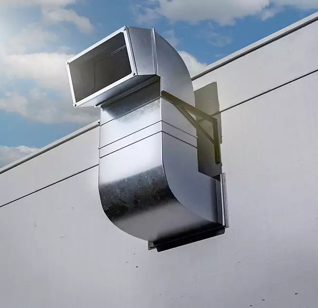 Why Homeowners & Businesses Trust Us Indio, CA