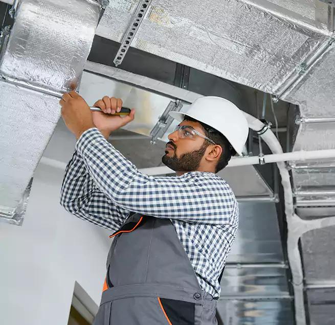 Why Homeowners & Businesses Trust Us in Indio, CA?