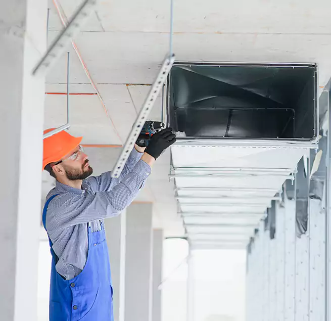 Why Homeowners & Businesses Trust Us in Indio, CA?