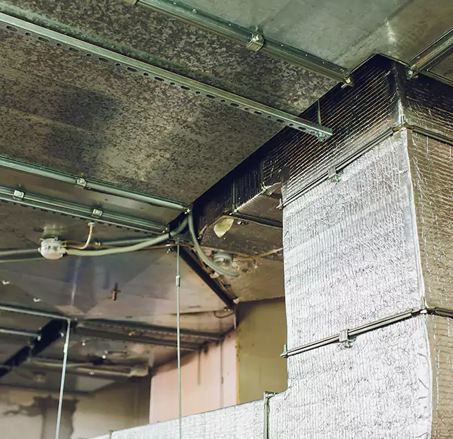 Why Homeowners & Businesses Trust Us in Indio, CA?