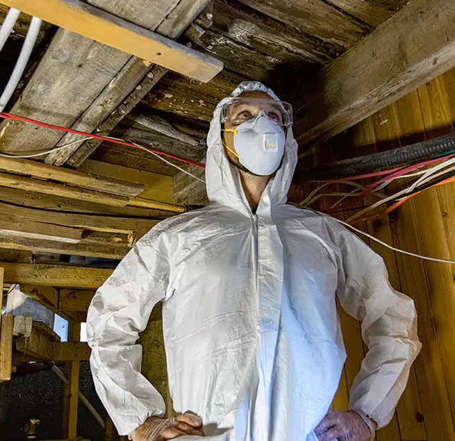 Why Homeowners & Businesses Trust Us in Indio, CA?