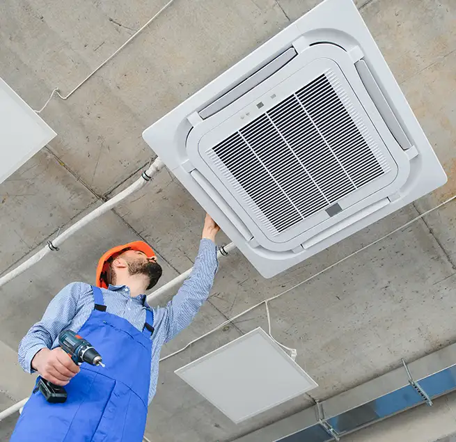  Why Homeowners & Businesses Trust Us in Indio, CA?